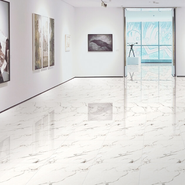 GARUDA TILE Garuda Encantador 60x60 KW1 - 2